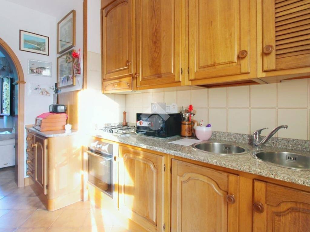Casa indipendente a Pisa in Via Sant'Apollinare, 3 - Foto 3