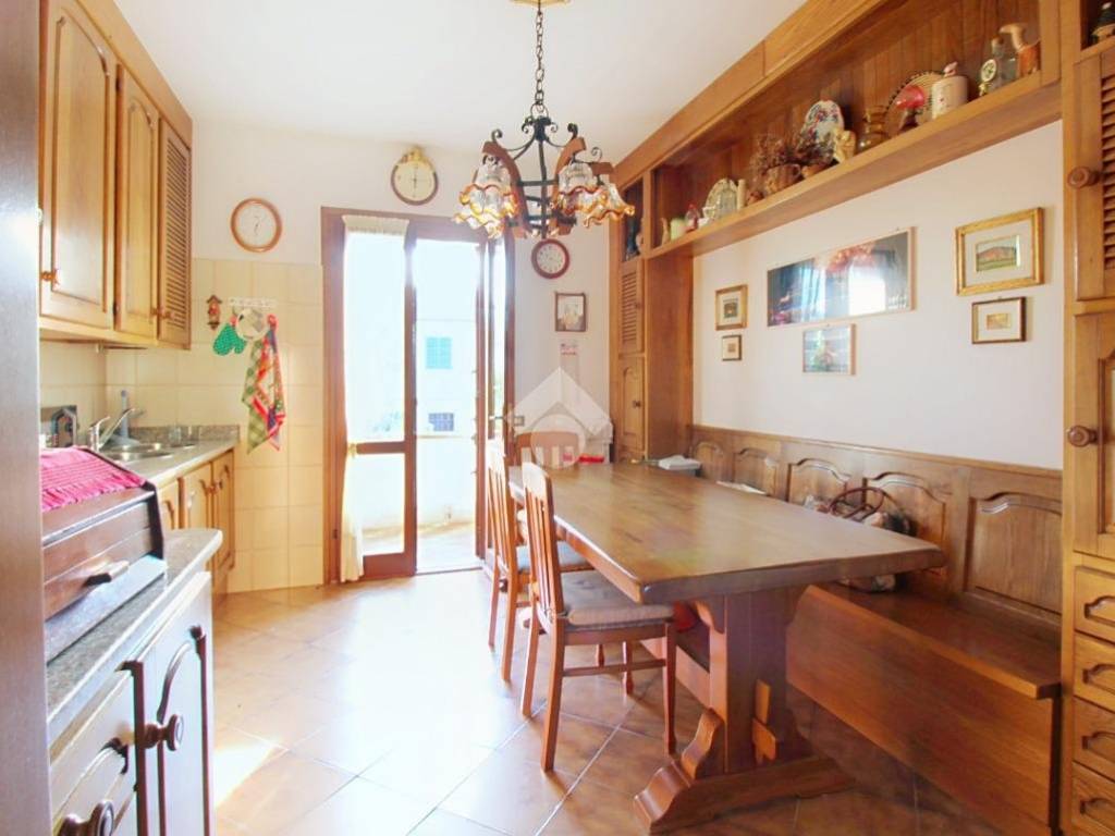 Casa indipendente a Pisa in Via Sant'Apollinare, 3 - Foto 4