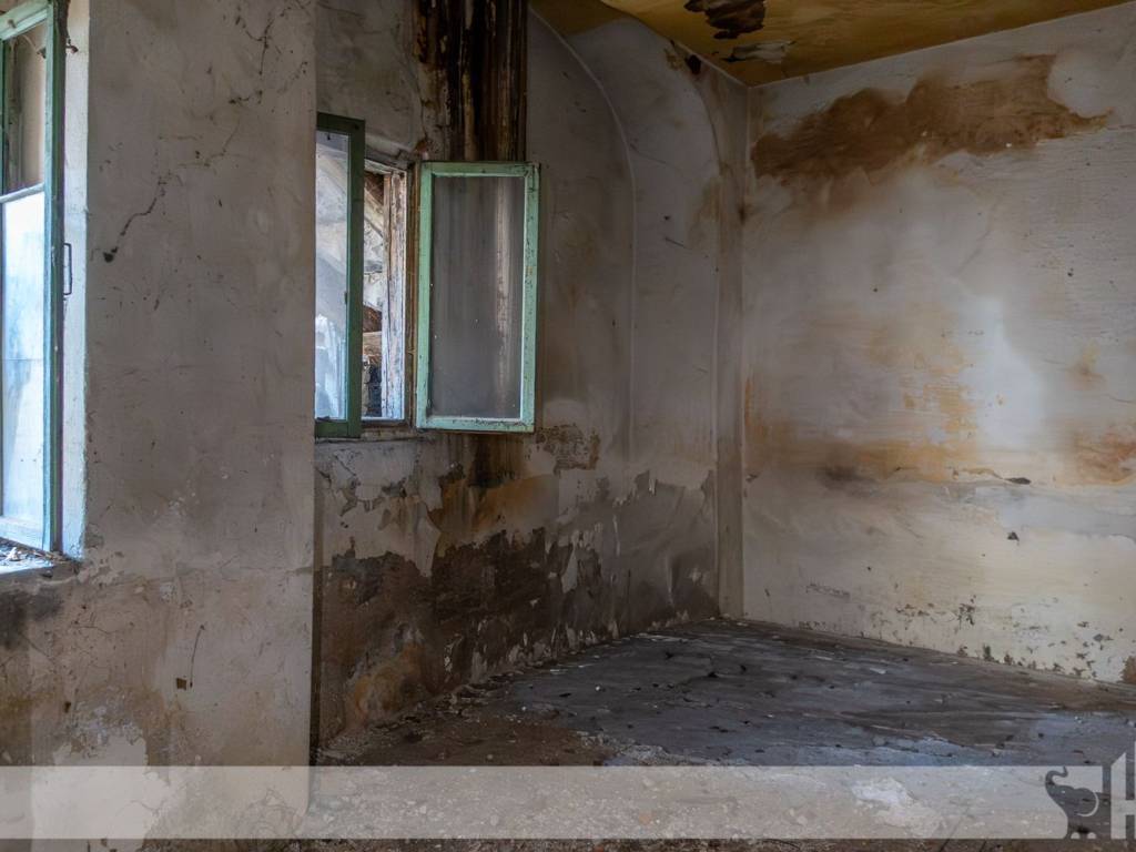 Casa indipendente a Ponte nelle alpi in Viale Roma, 36 - Foto 3