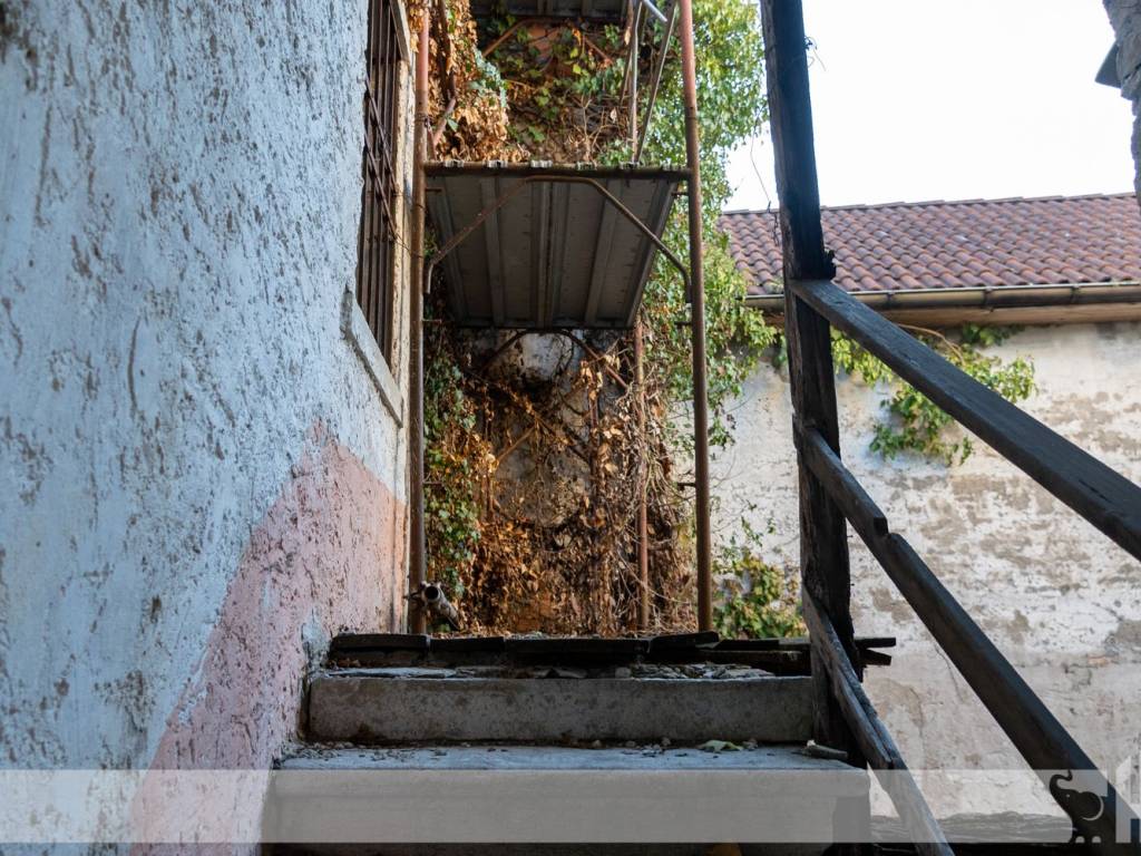Casa indipendente a Ponte nelle alpi in Viale Roma, 36 - Foto 5