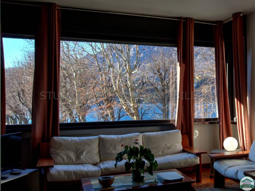 Appartamento a Lecco - Foto 3