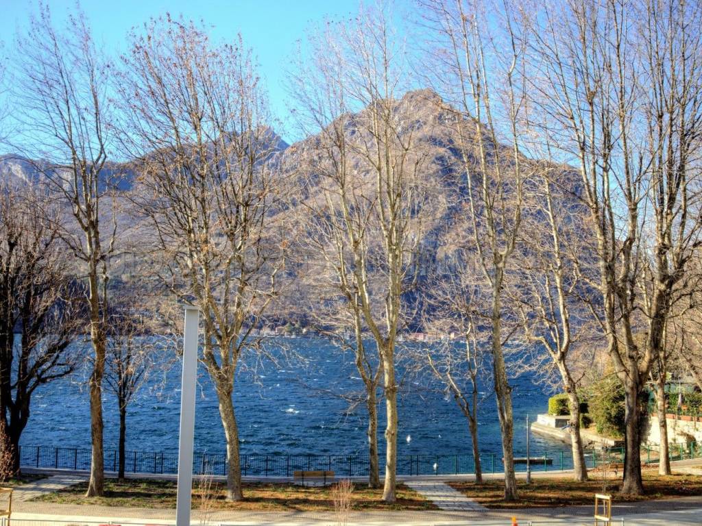 Appartamento a Lecco - Foto 4