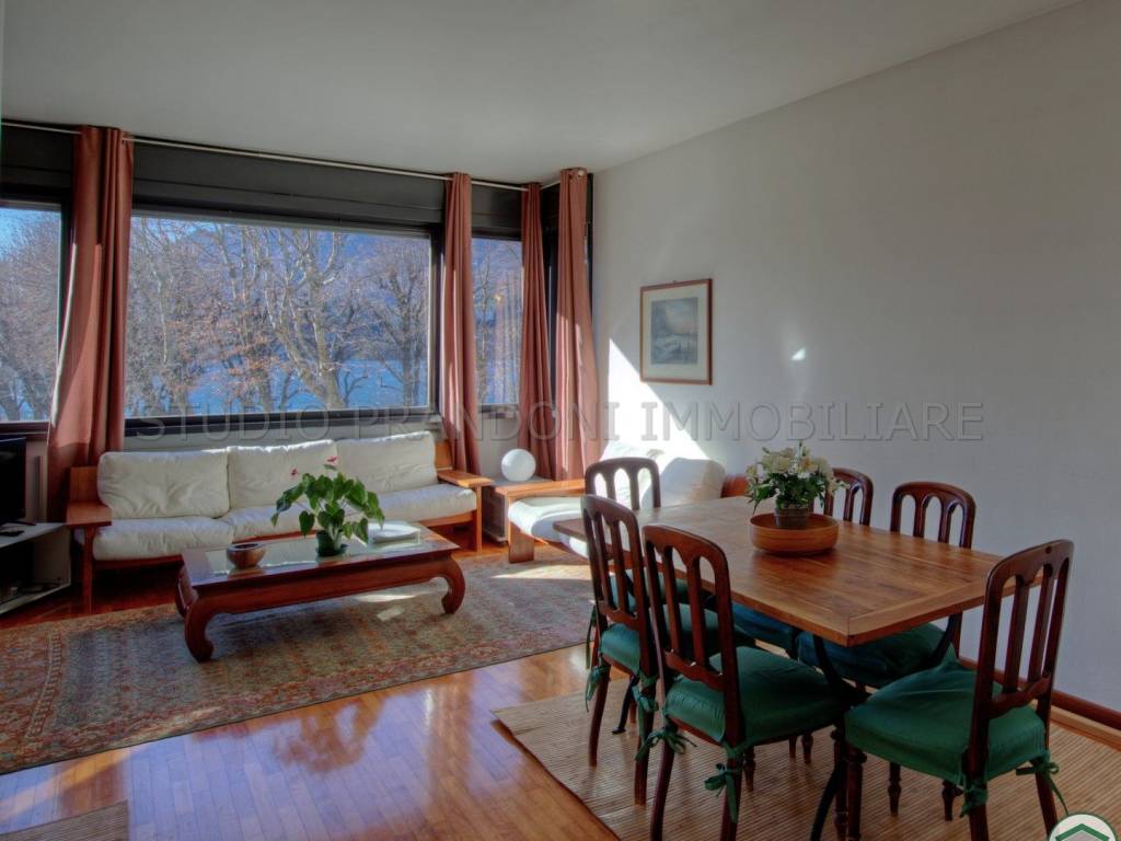 Appartamento a Lecco - Foto 5