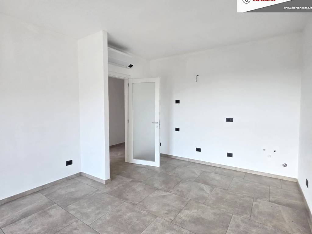 Appartamento a Borgio verezzi in Via Valle - Foto 3