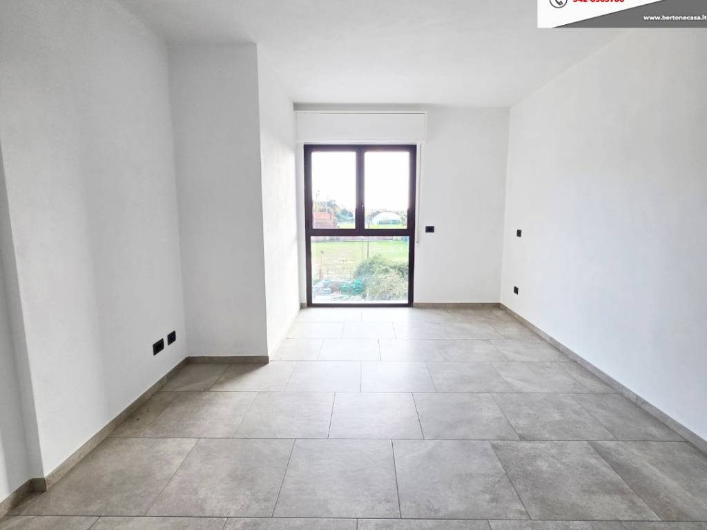 Appartamento a Borgio verezzi in Via Valle - Foto 4