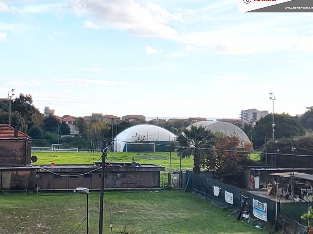 Appartamento a Borgio verezzi in Via Valle - Foto 5