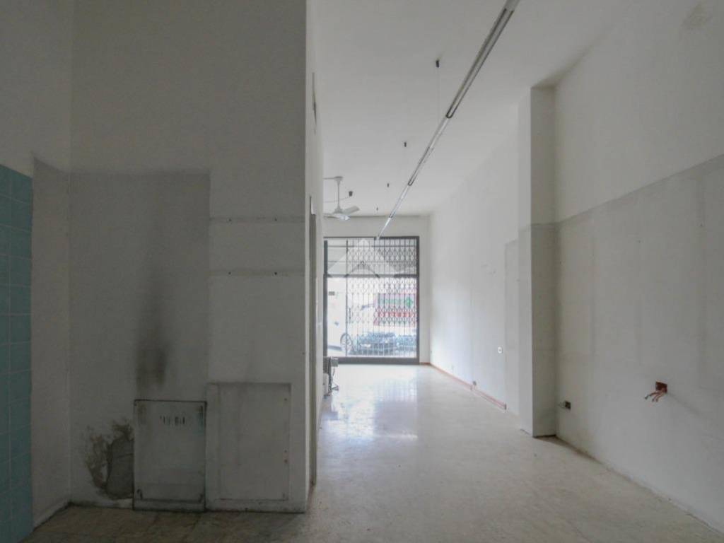 Immobile a Formigine in Via Achille Grandi, 154 - Foto 3