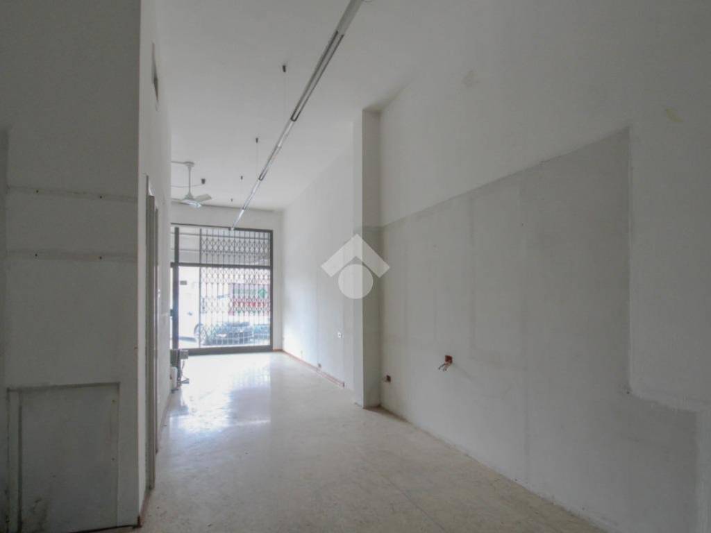 Immobile a Formigine in Via Achille Grandi, 154 - Foto 5