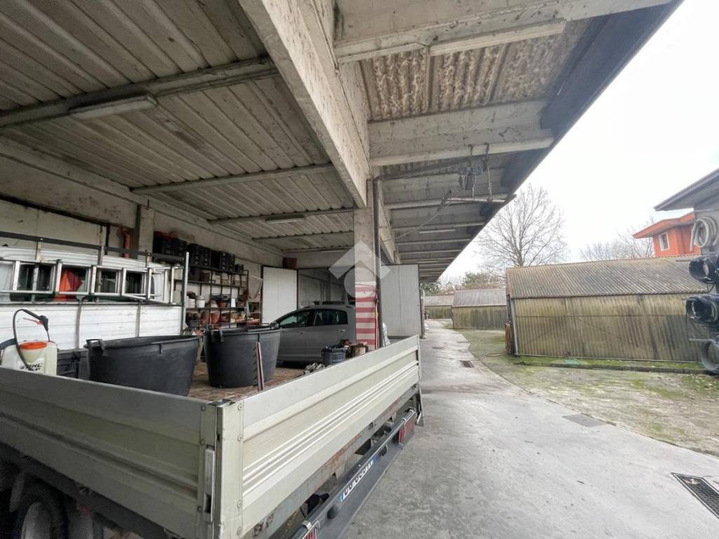 Terreno a Carpenedolo in Via Taglie, 5 - Foto 4