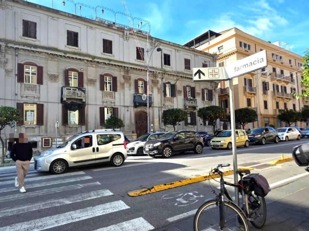 Immobile a Messina in Via Tommaso Cannizzaro, 155 - Foto 5