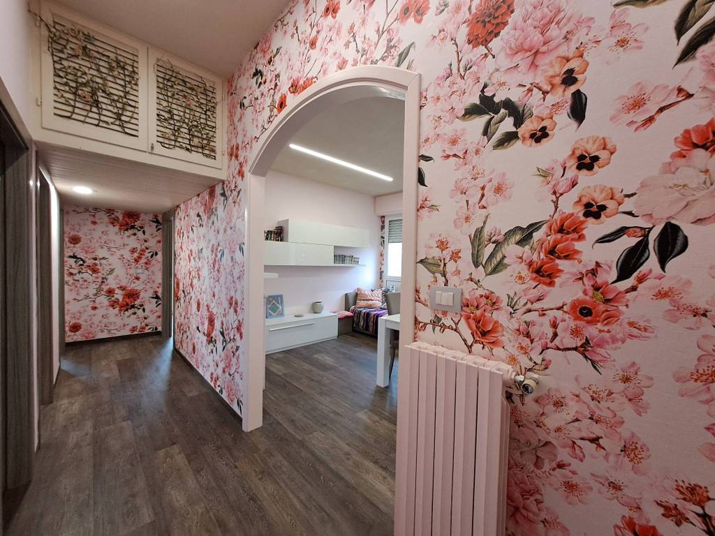 Appartamento a Cervia in Viale Romagna - Foto 2