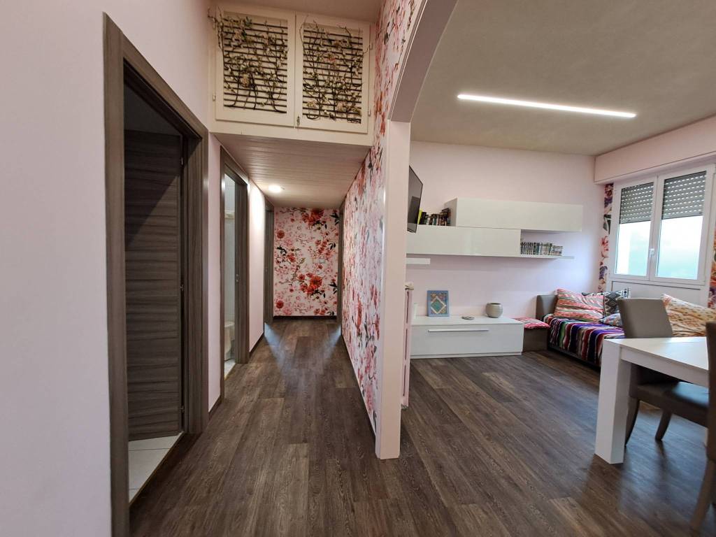 Appartamento a Cervia in Viale Romagna - Foto 3