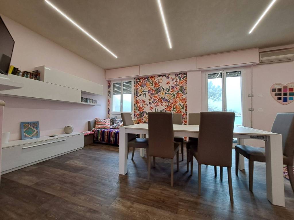 Appartamento a Cervia in Viale Romagna - Foto 4