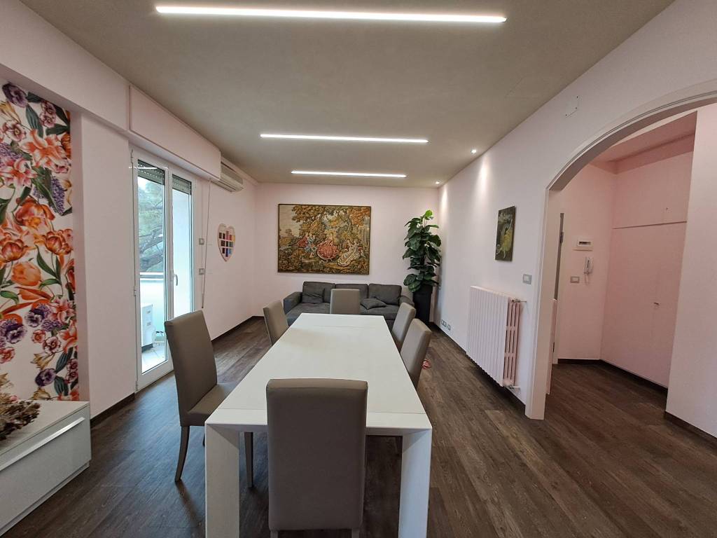 Appartamento a Cervia in Viale Romagna - Foto 5