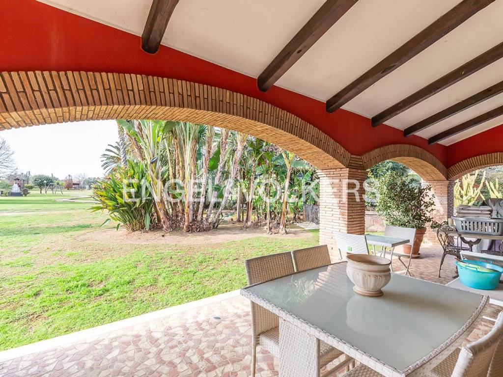 Villa a Nettuno in Via della Pineta - Foto 5
