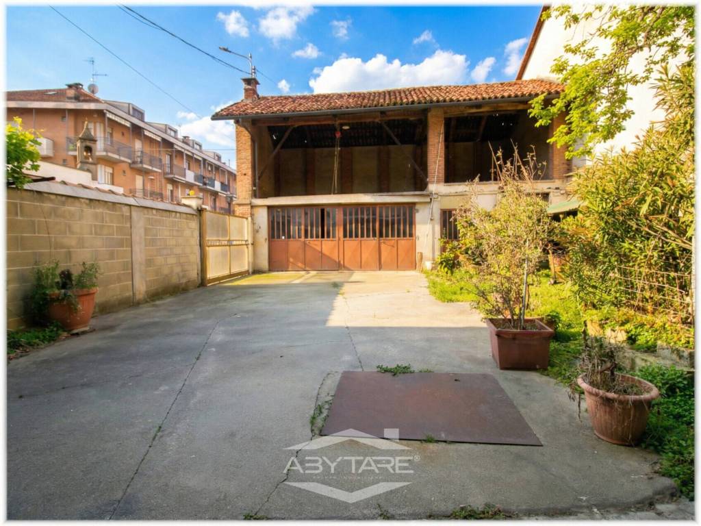 Villa a Vinovo in Via San Desiderio, 12 - Foto 4