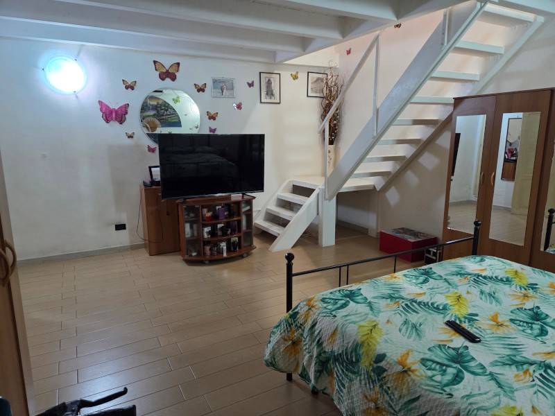 Appartamento a Bitetto in Via Saverio Burdi - Foto 2