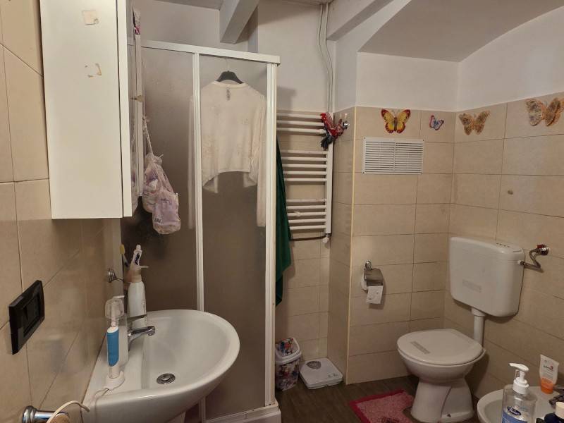 Appartamento a Bitetto in Via Saverio Burdi - Foto 4
