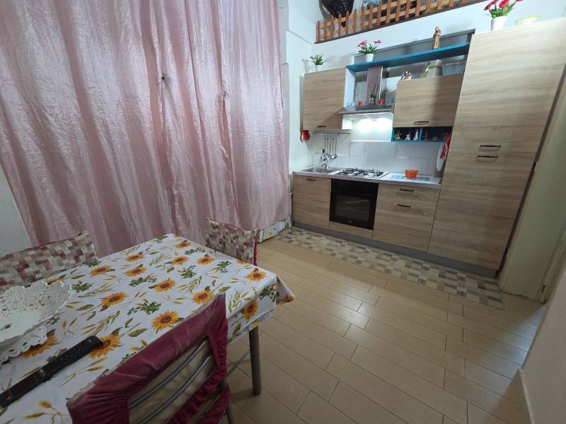 Appartamento a Bitetto in Via Saverio Burdi - Foto 5