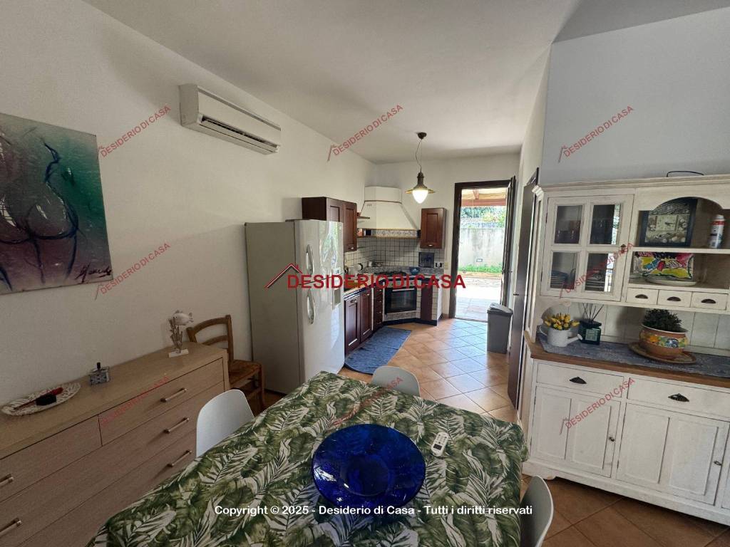 Villa a Valderice in Via Crocifissello, 17 - Foto 2