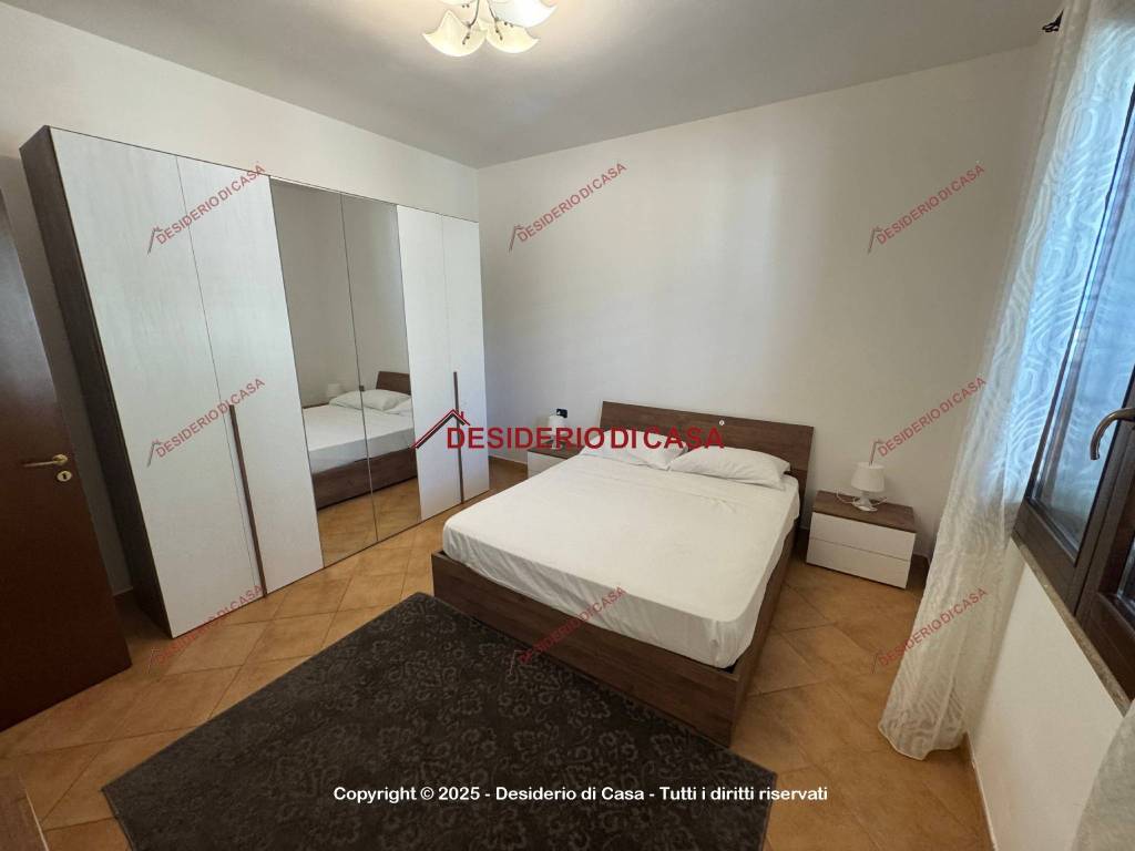 Villa a Valderice in Via Crocifissello, 17 - Foto 3