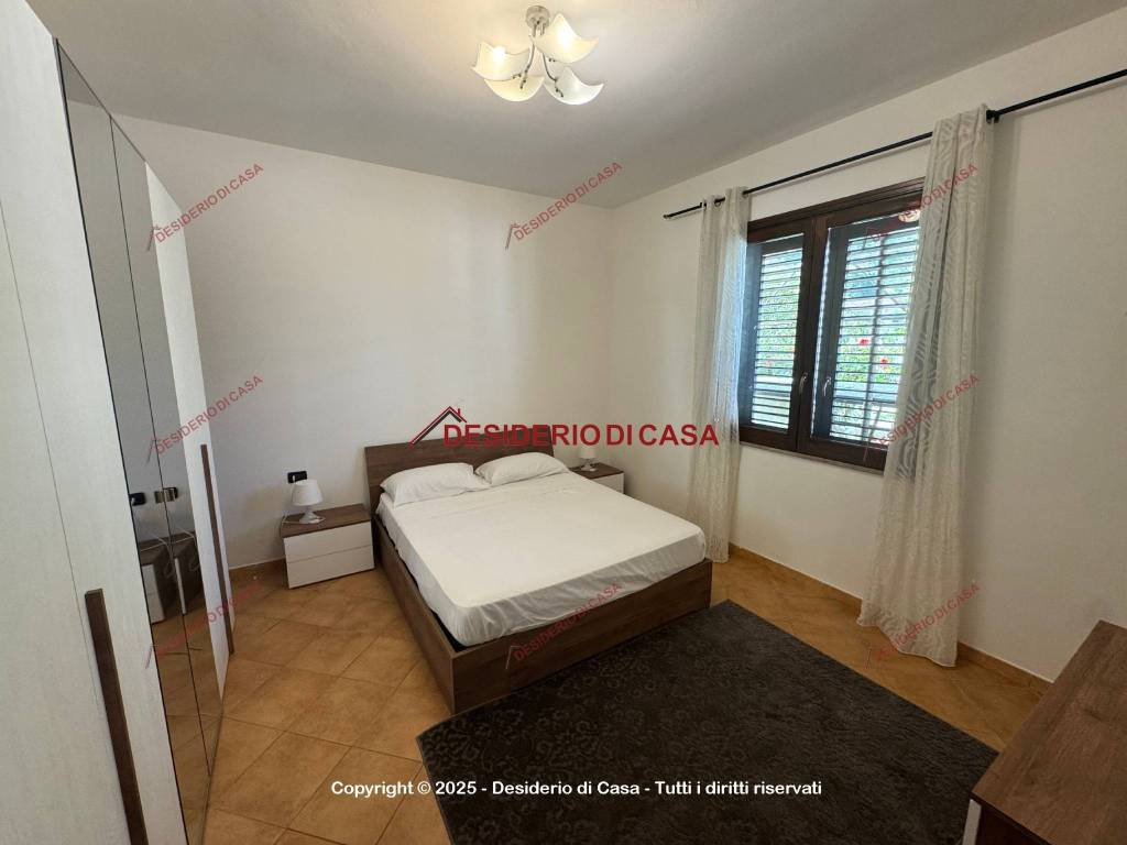 Villa a Valderice in Via Crocifissello, 17 - Foto 4