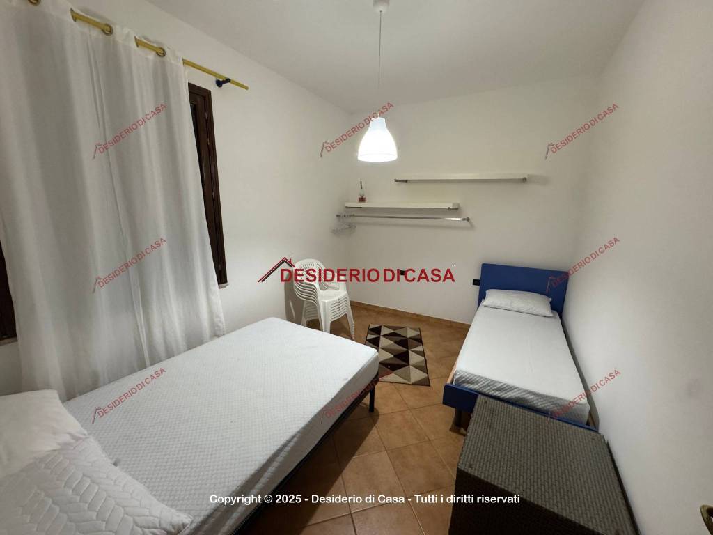 Villa a Valderice in Via Crocifissello, 17 - Foto 5