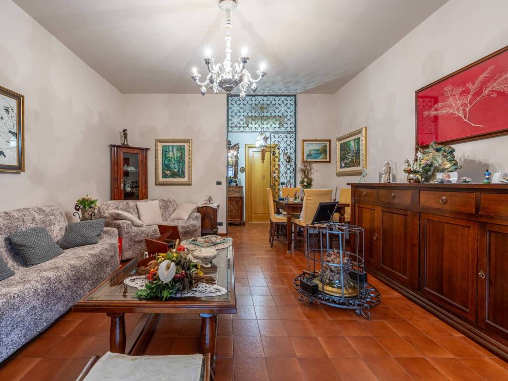 Appartamento a Asti in Via Antico Ippodromo - Foto 3