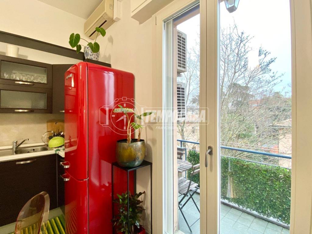 Appartamento a Bologna in Via Fratelli Musi - Foto 4