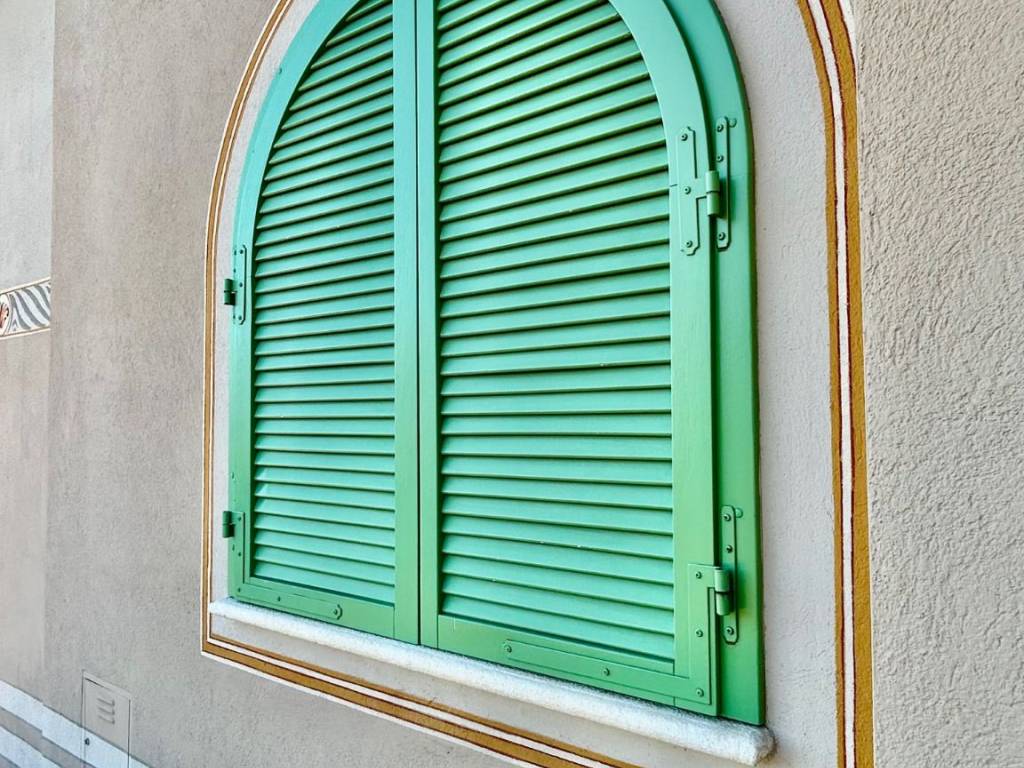Villa a Cuneo in Via Bossea - Foto 5