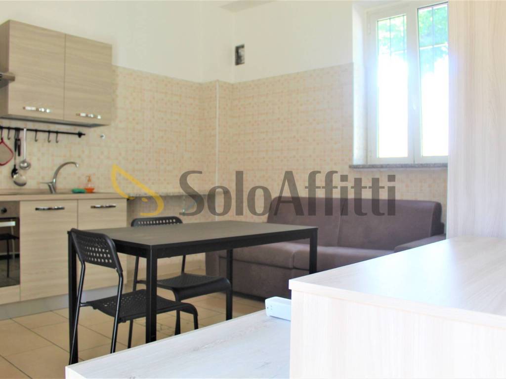 Appartamento a Parabiago in Via 24 Maggio - Foto 4