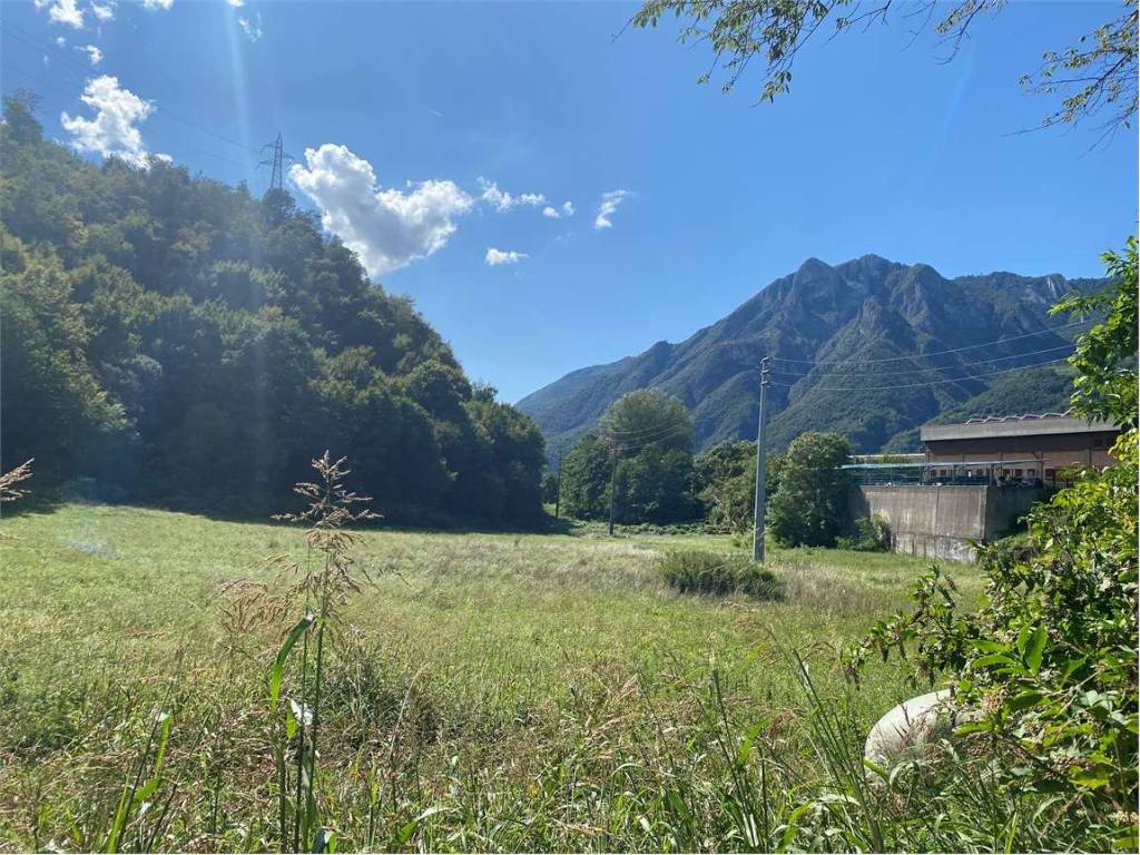 Terreno a Valmadrera in Via Piedimonte - Foto 2