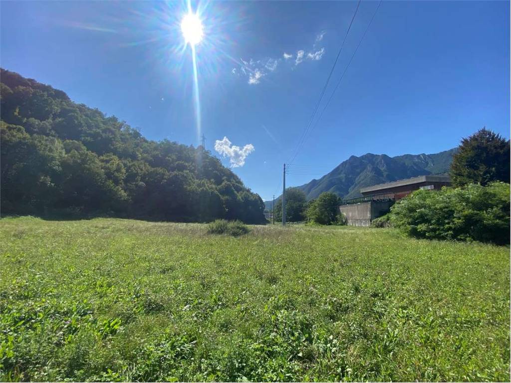 Terreno a Valmadrera in Via Piedimonte - Foto 4