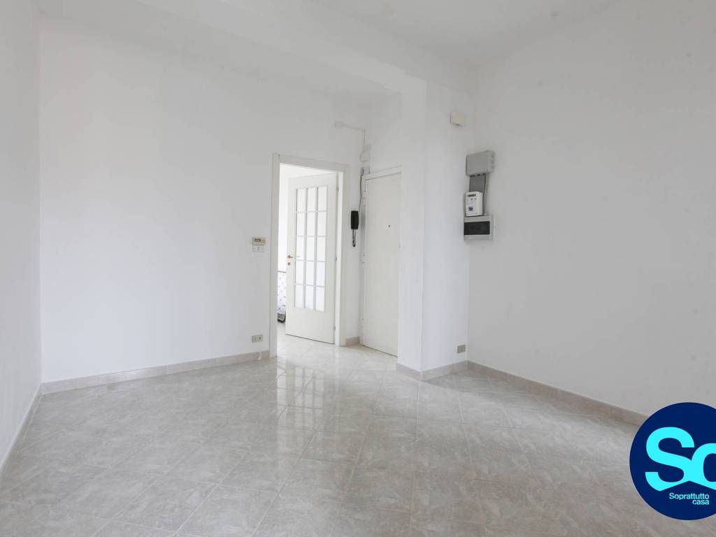 Appartamento a San donato milanese in Via Ticino - Foto 3