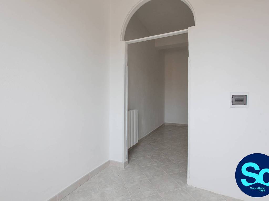 Appartamento a San donato milanese in Via Ticino - Foto 5