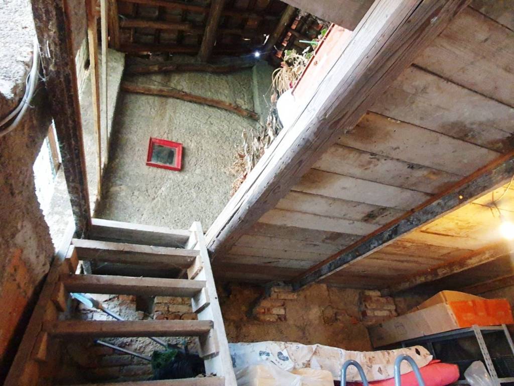 Rustico / casale a Cerro maggiore in Via 20 Settembre, 9 - Foto 4