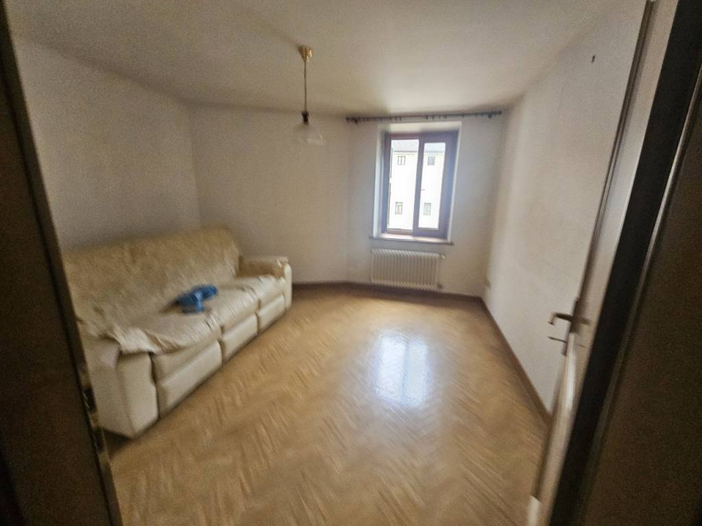 Appartamento a Malè in Via Trento, 39 - Foto 5