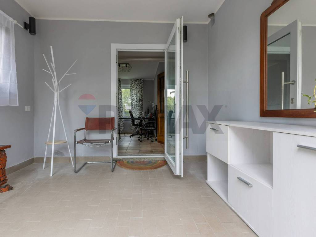 Appartamento a Cassano magnago in Via Garibaldi, 96 - Foto 2