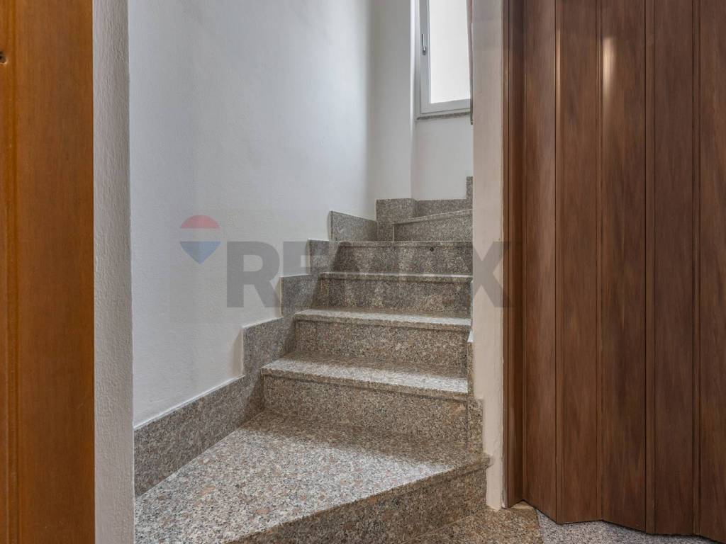 Appartamento a Cassano magnago in Via Garibaldi, 96 - Foto 5