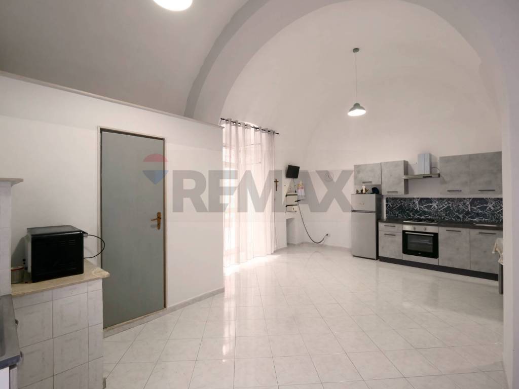 Casa indipendente a Grumo appula in Via Savonarola, 22 - Foto 5