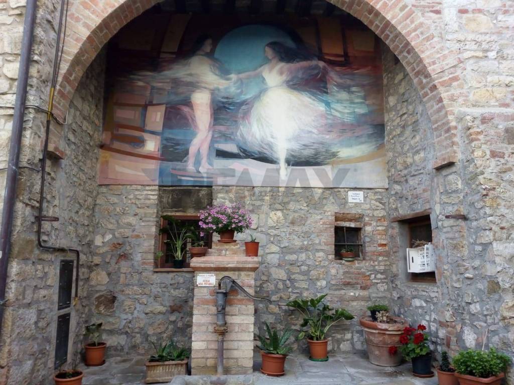 Appartamento a Perugia - Foto 2
