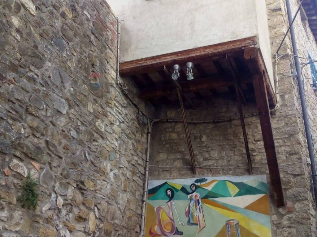 Appartamento a Perugia - Foto 3