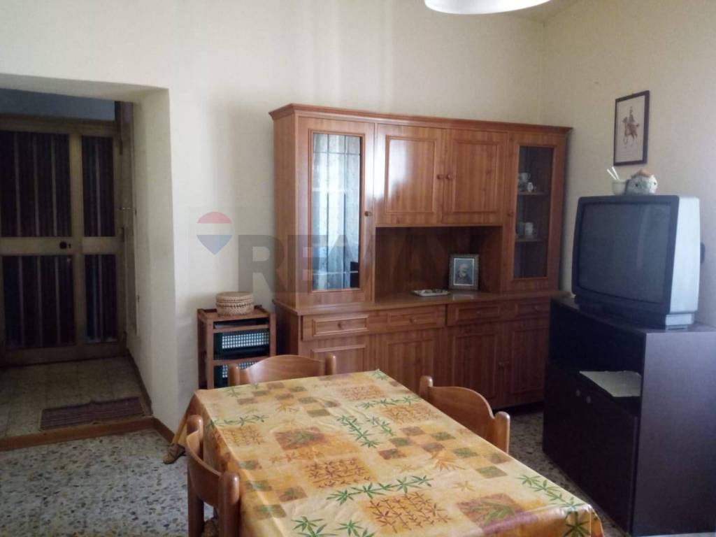 Appartamento a Perugia - Foto 4
