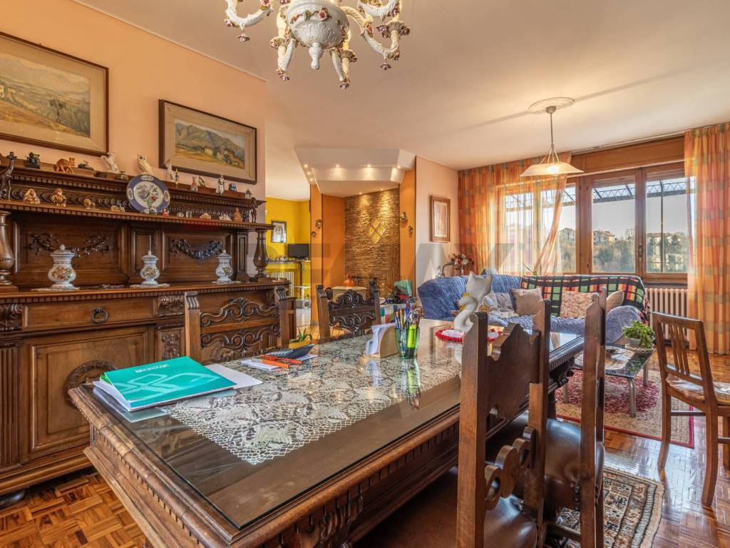 Villa a Valdilana in Borgata Alloro - Foto 3