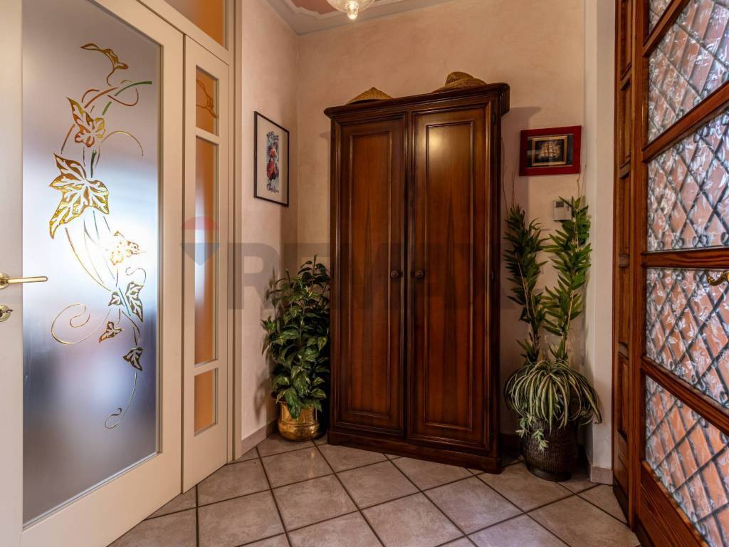 Villa a Valdilana in Borgata Alloro - Foto 5