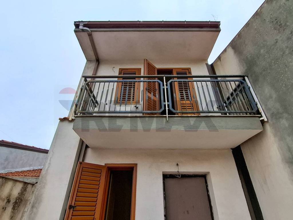 Casa indipendente a Nicolosi in Via Somma - Foto 4