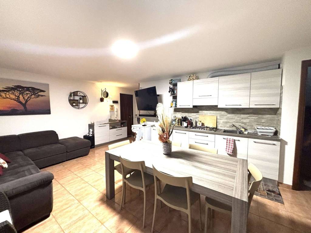 Appartamento a Argelato in via San Giobbe 72 - Foto 5