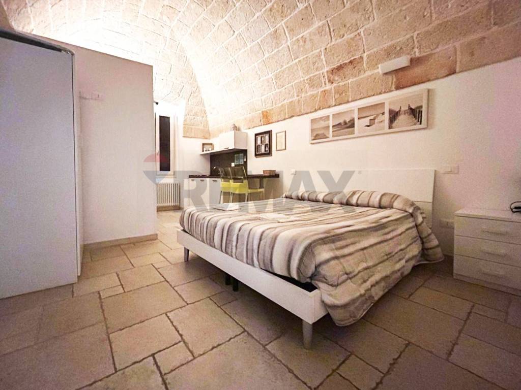 Appartamento a Monopoli in Via Cimino, 41 - Foto 2