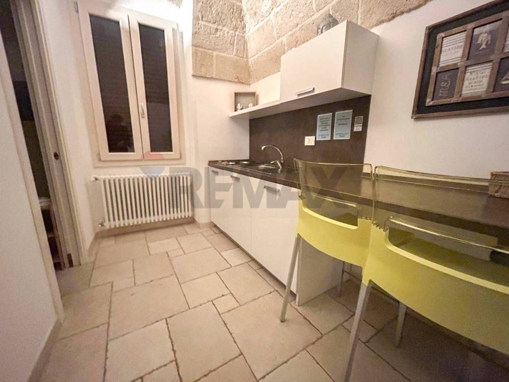 Appartamento a Monopoli in Via Cimino, 41 - Foto 3