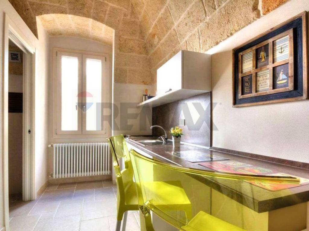 Appartamento a Monopoli in Via Cimino, 41 - Foto 5